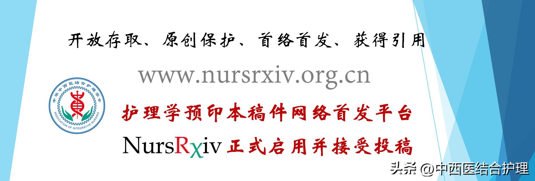 减肥每天运动量多少才能达到减肥,合理饮食不运动怎么减体重