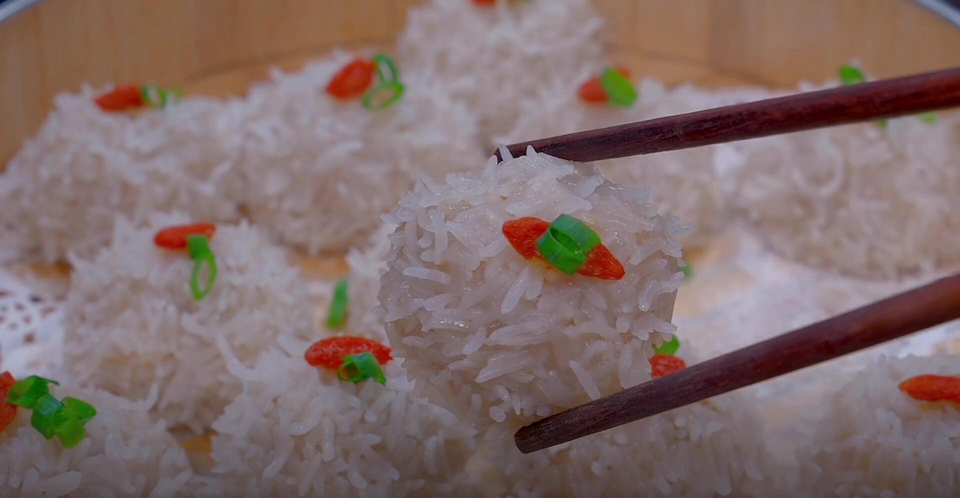 “安眠猛将”不是牛奶，每天坚持吃它，养心安神，人都显年轻了