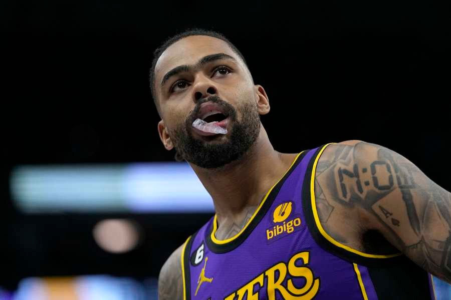 湖人三分命中率提升至41.3%,湖人三分命中率有多高