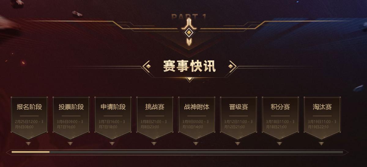 梦幻西游201联武神坛决赛,梦幻西游电脑版第四十九次合服