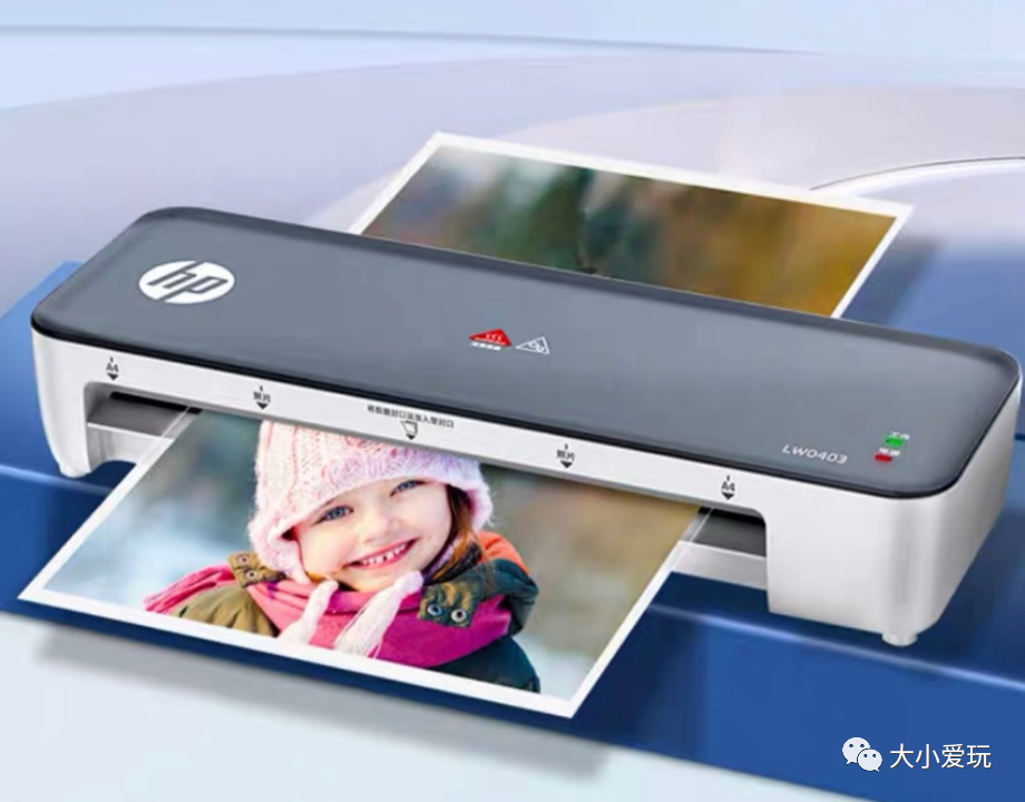 推荐七个手抄报神器小学生家长可以安排上了，纯安利，无广告！