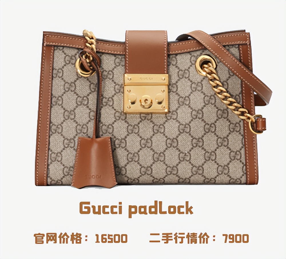 二手奢侈品包包入门推荐知乎,秋冬休闲大牌包包推荐