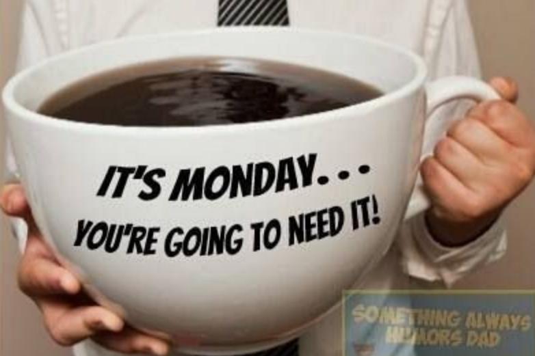 【科研先锋】殷云露：如何应对消费者的“社交时差”