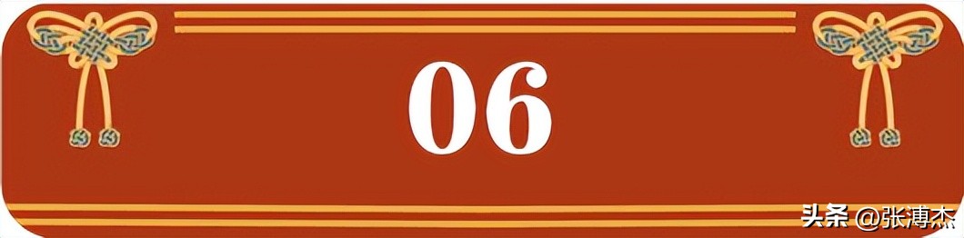 古希腊为什么热衷于健身,古希腊健身观念有哪些特征