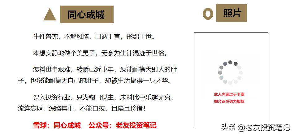 悟道投资方式,悟道修心共话投资