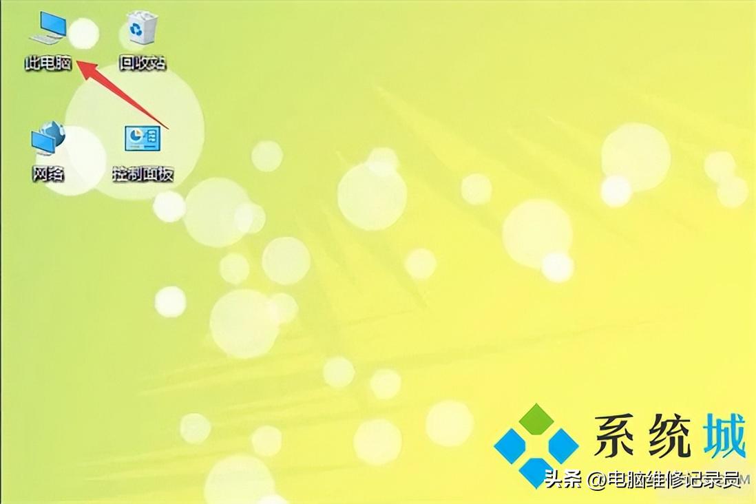 电脑打字只出拼音不显汉字选择框,电脑输入法只能打字母打不出汉字