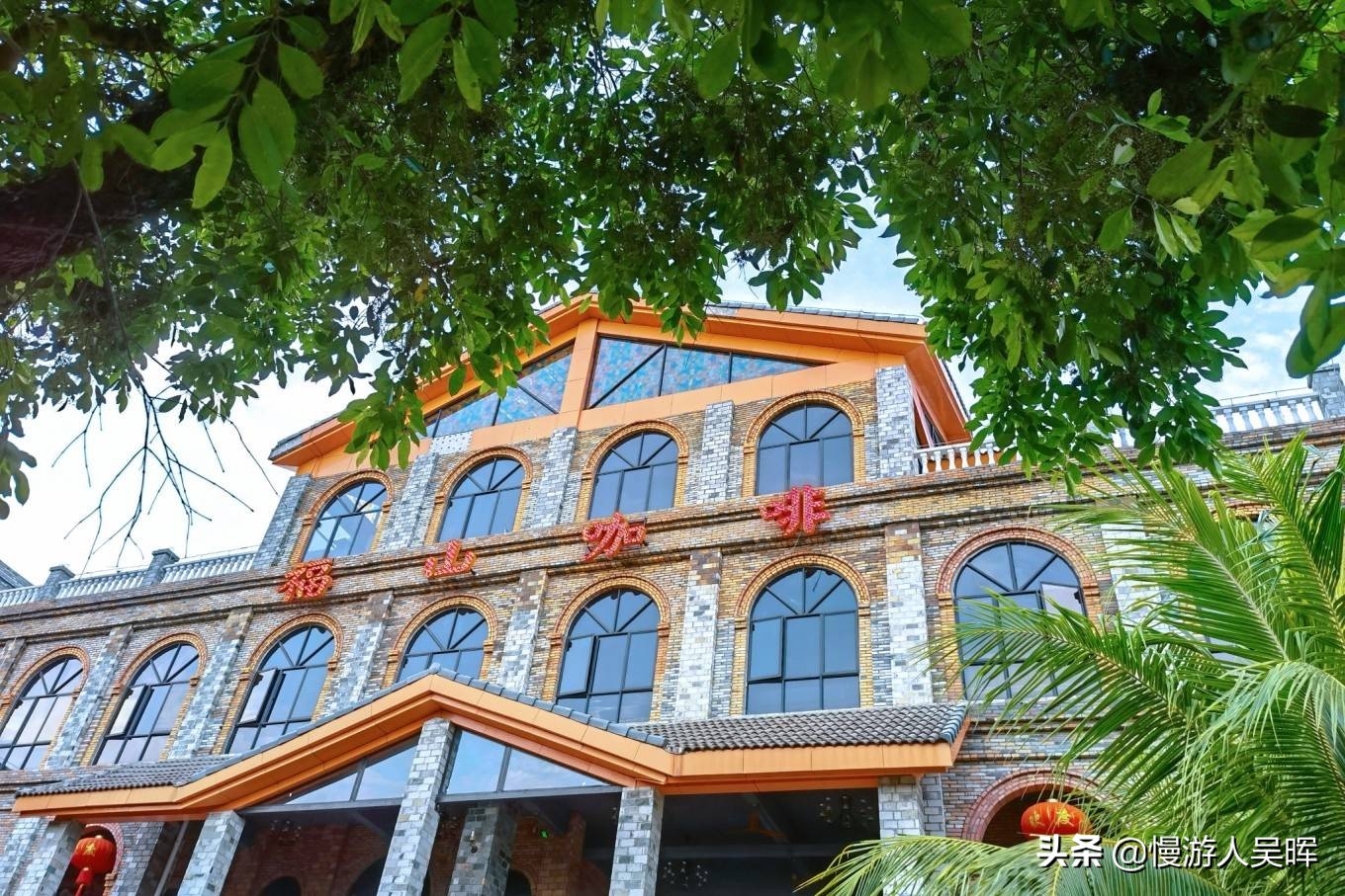 海南环岛游攻略详细行程,海南东线环岛游攻略自由行