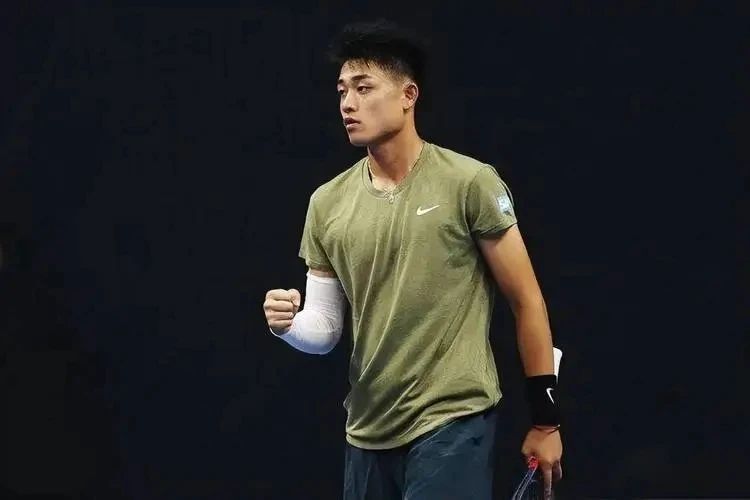 2023前三个月，你或许不知道的ATP网坛这十件事（下）