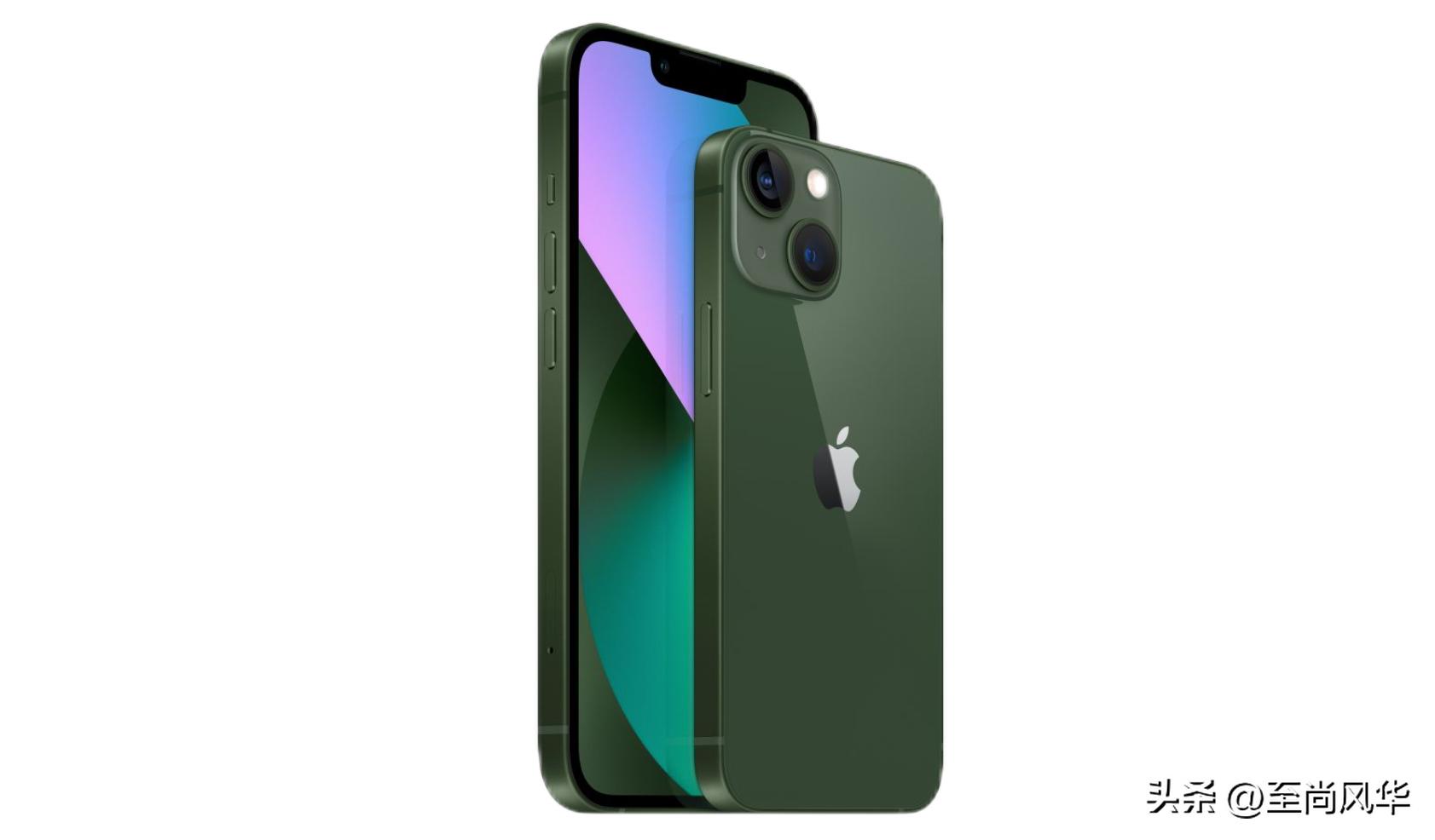 618你知道应该入手哪一款手机吗,618哪几款性价比高的手机可入手