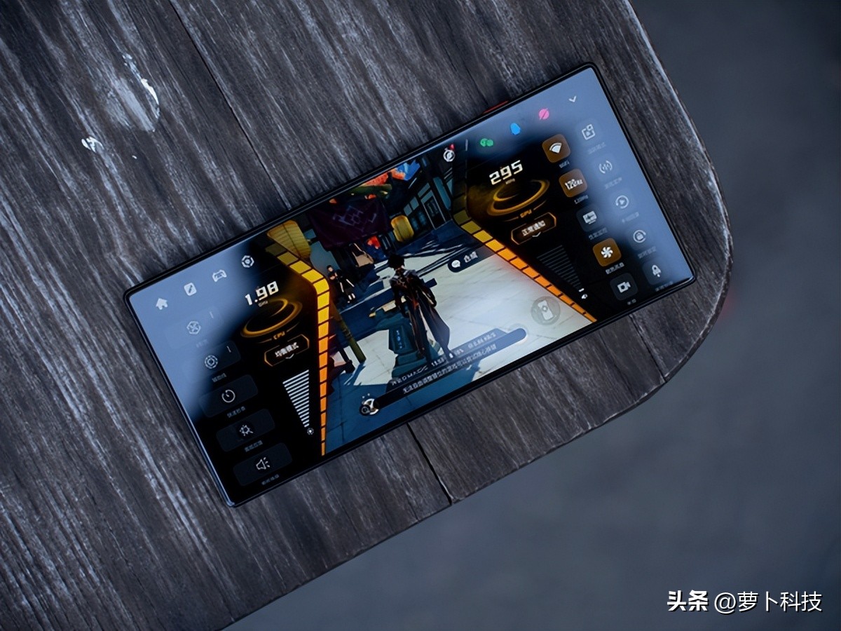 高通全新一代骁龙8怎么样,高通全新一代骁龙8实际体验如何