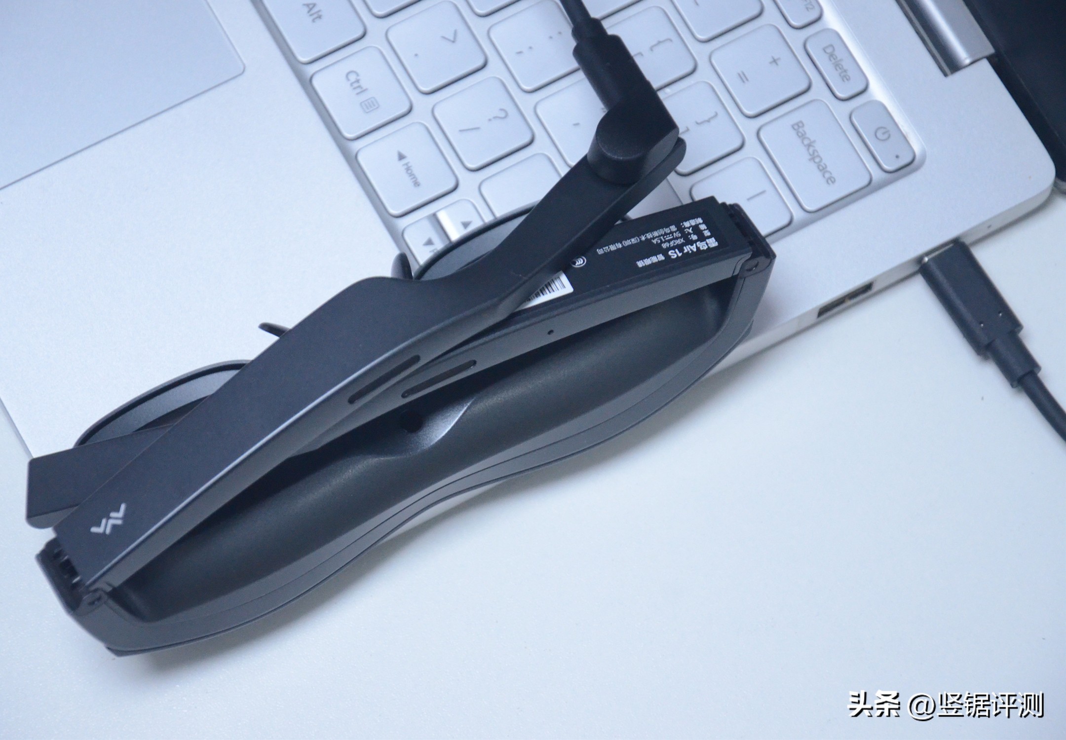 雷鸟1s智能眼镜,雷鸟air智能眼镜是不是真的那么好