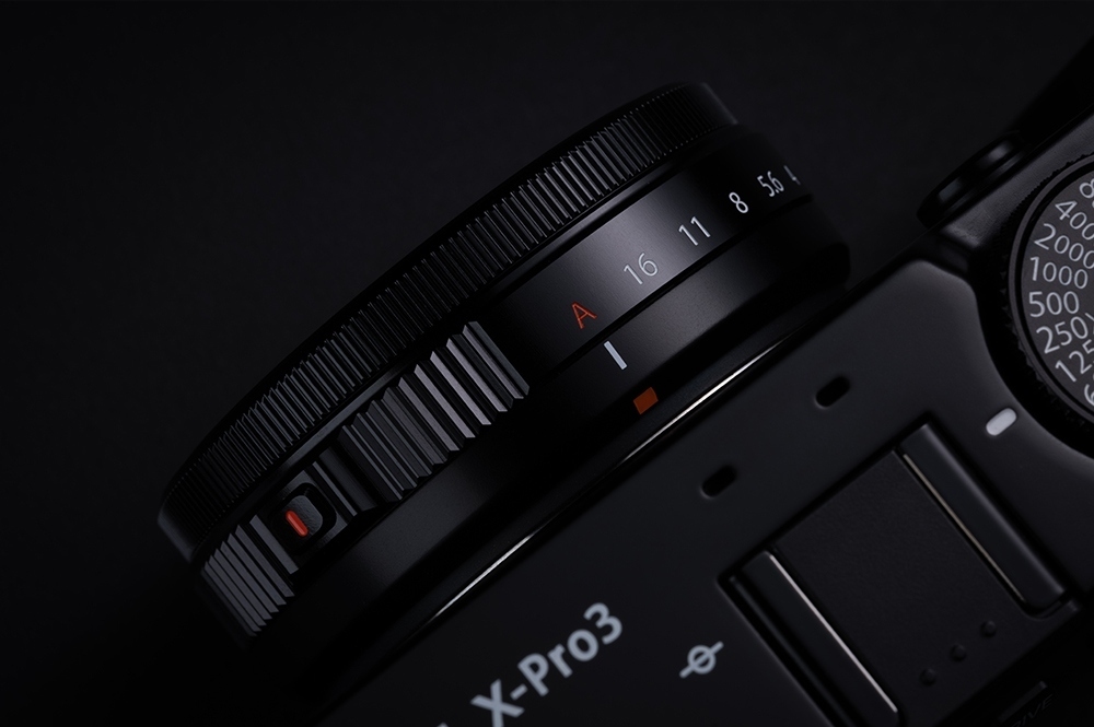 富士相机推荐性价比最高人像风景,富士比较实用的镜头有哪些