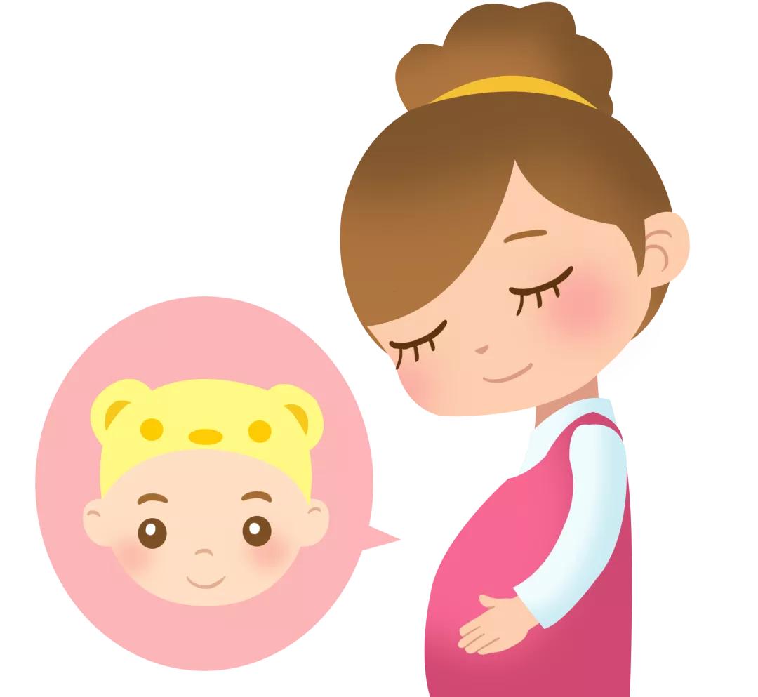 孕期补充叶酸哪个牌子最好,孕妇疾病知识大全