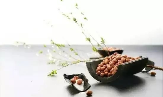 最美味好吃的各种家常凉菜做法,教你9道精致创意凉菜的做法