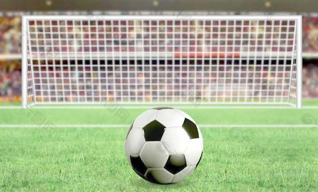 「高安足球人物传记」连载系列之一：老许篇