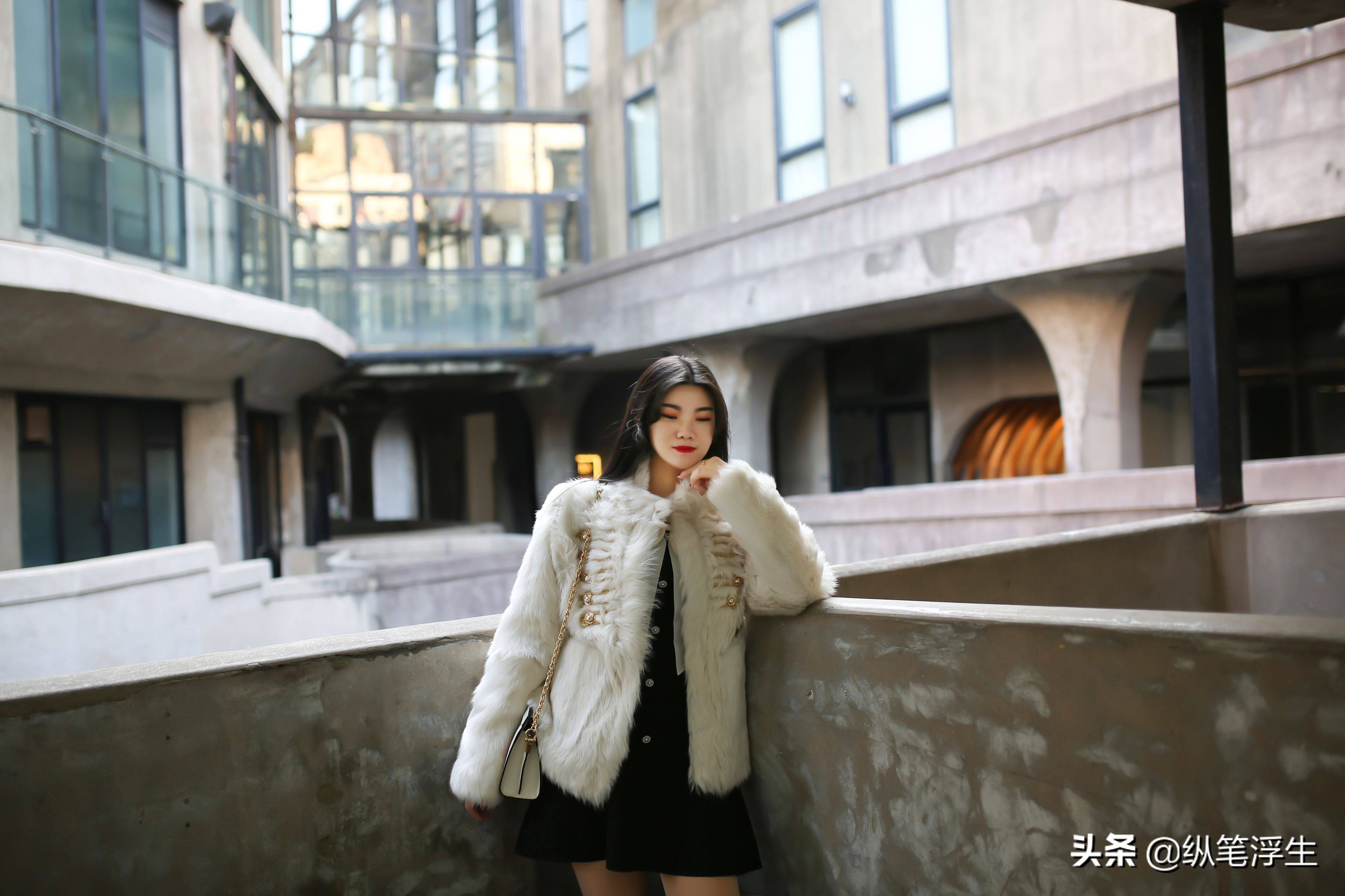 唯品会反季节衣服划算吗,唯品会衣服值不值得入手