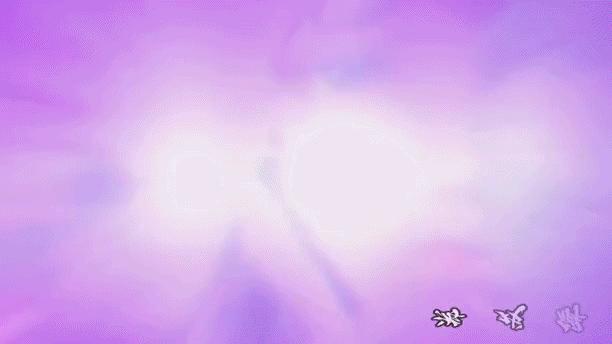 王者荣耀打野的思路和打法技巧,王者荣耀打野思路教学新赛季攻略