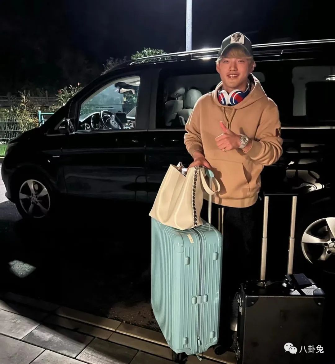 欧洲杯球星戴什么手表最好,世界杯球星都戴什么手表