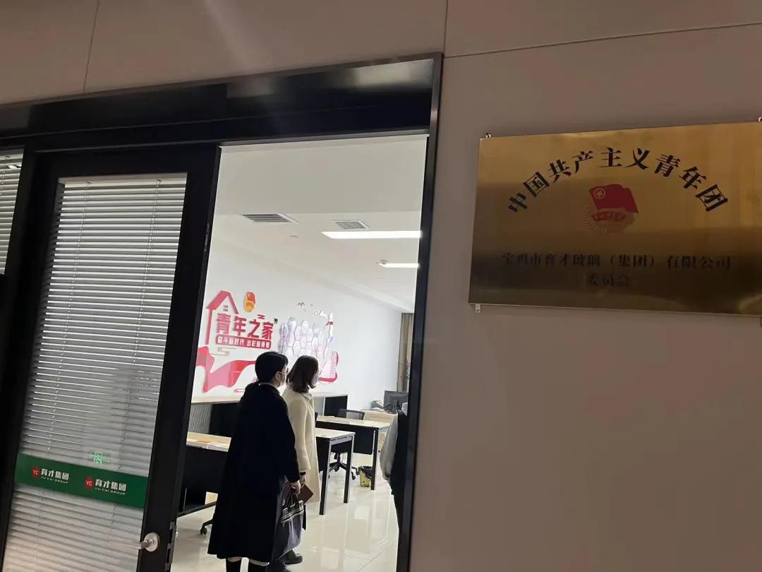 团团工作回顾,团团现在的工作