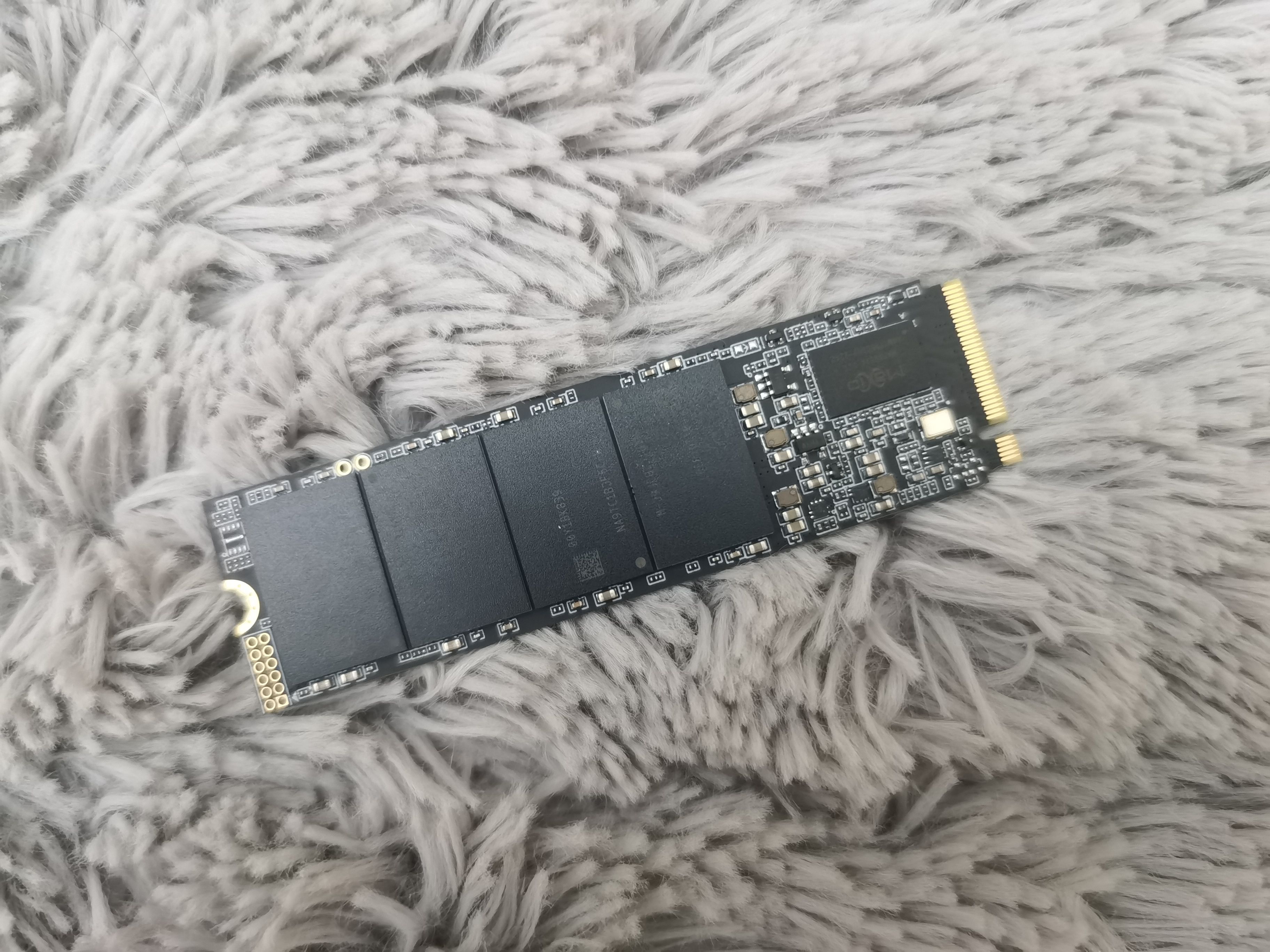 playstation5开始游戏,playstation新手入门