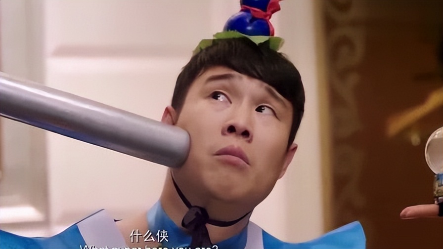 全网最值得买的飞机杯、飞机杯的真实体验感受、适合锻炼的飞机杯