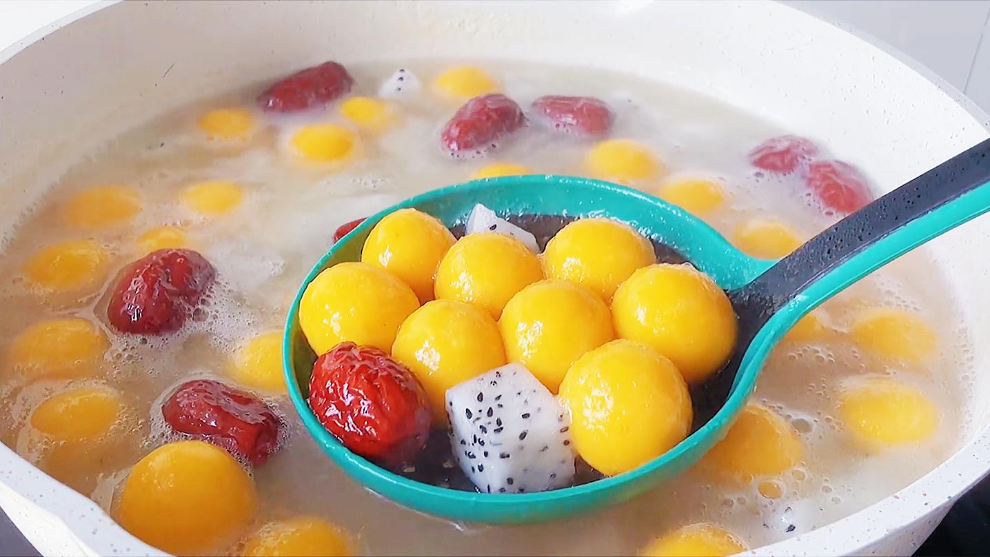 大寒吃这些暖身又健康,大寒过后应该吃些什么菜