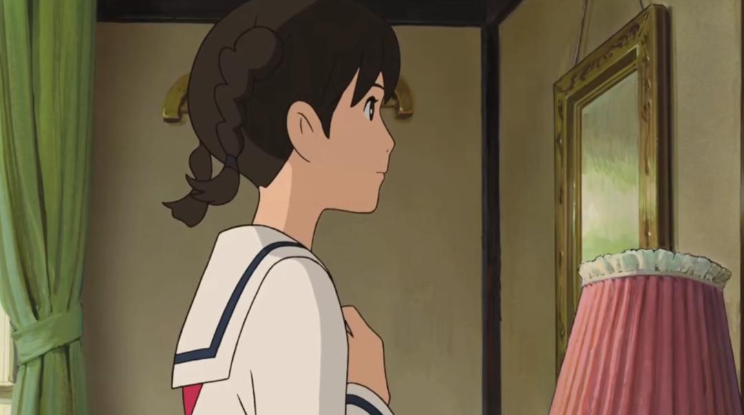 100个高情商说话技巧女生,100个高情商说话技巧案例