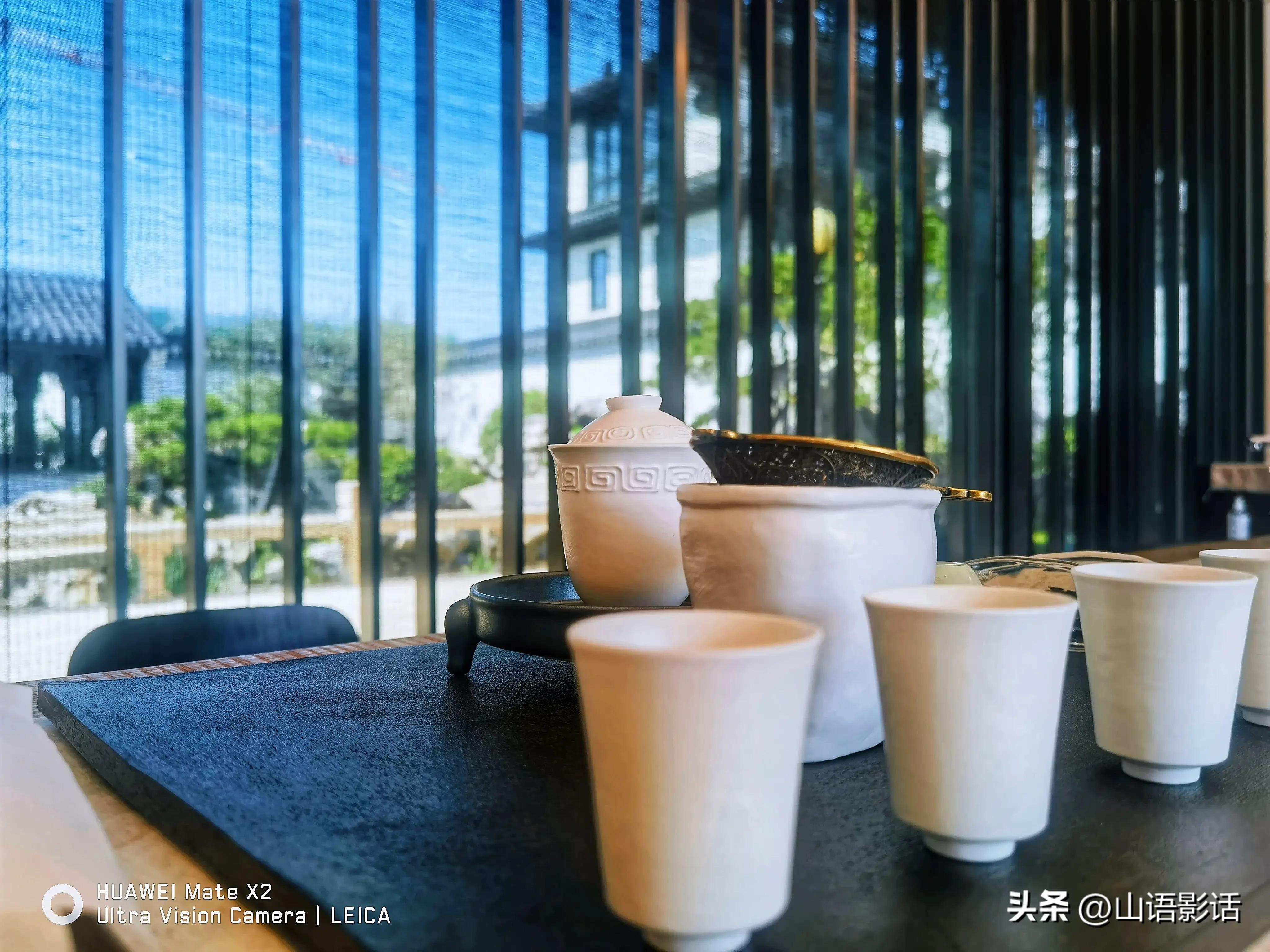 孩子生日寄语,生日寄语