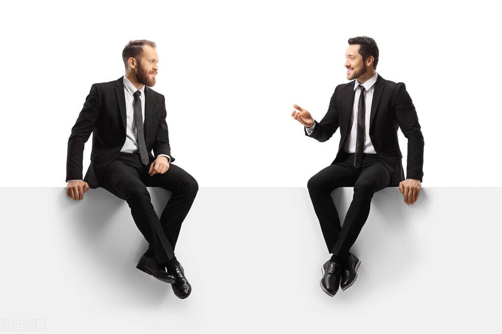 职场感悟写给初入职场的人们,职场小白初入职场的感悟