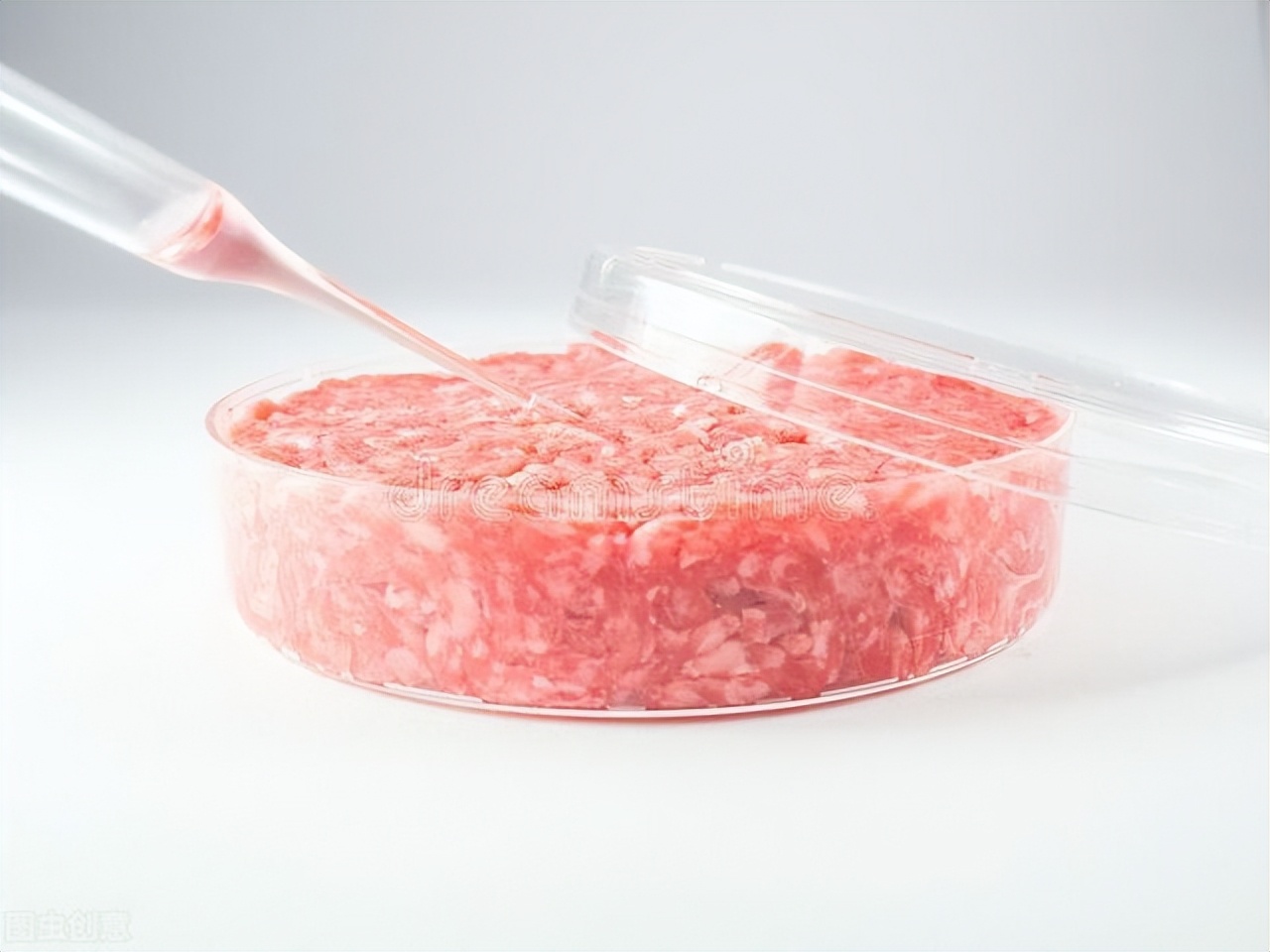 素食并不代表让人完全健康,素食不吃肉的危害