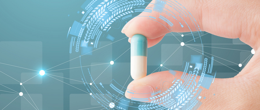 人福医药：广金钱草总黄酮胶囊获批推进中医药国际化发展进程