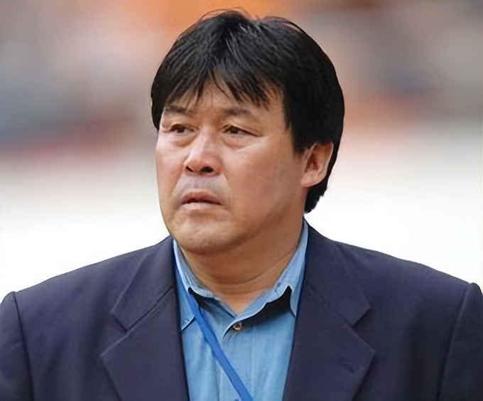 足球史中国2014,1982年世界杯预选赛