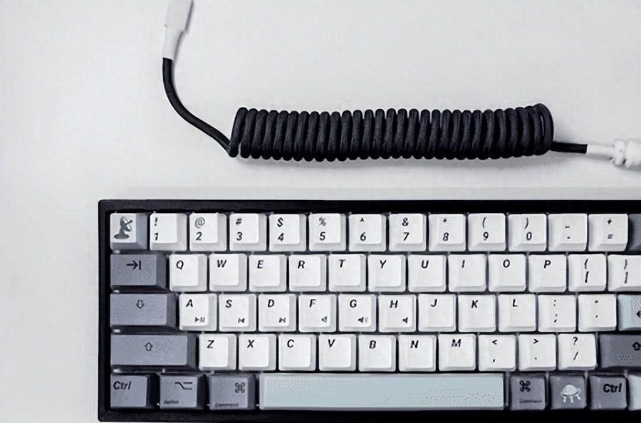 磁盘数据恢复,笔记本合并磁盘后怎么数据恢复