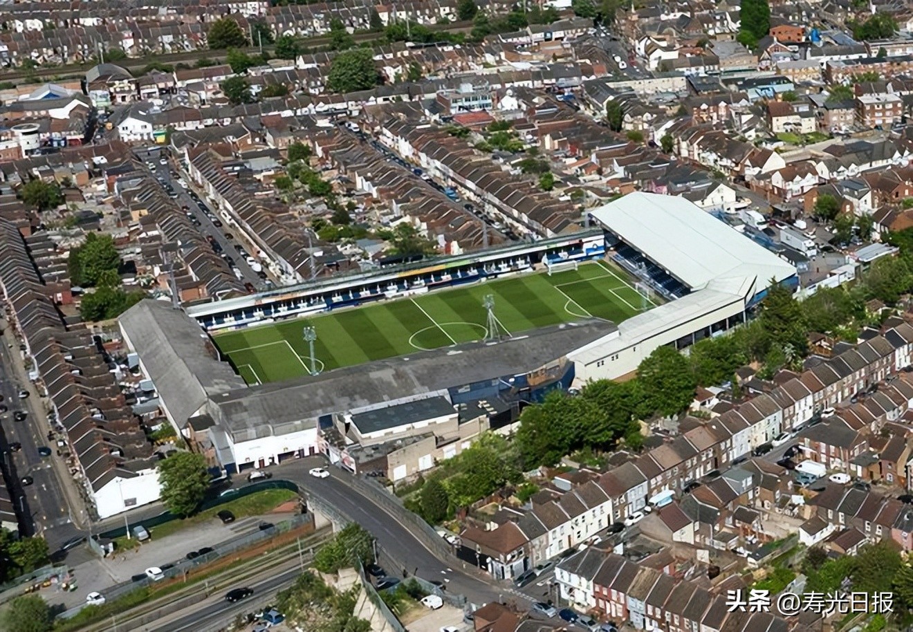 业余球队杀入八强,业余球队进英超