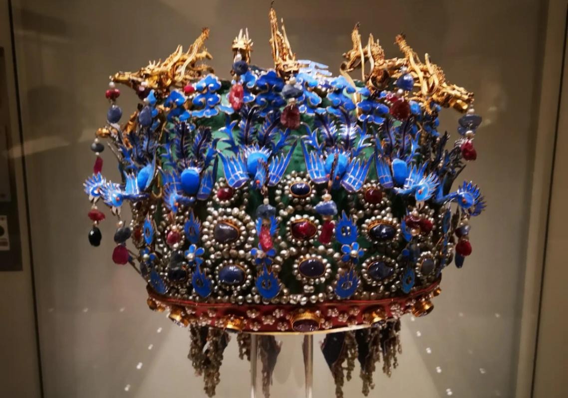 清明上河图宋代服饰,清明上河图看宋代服饰