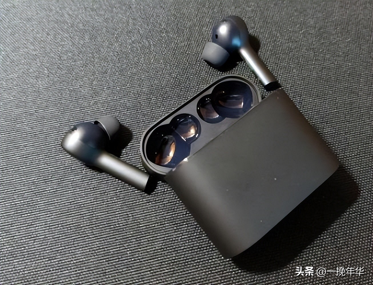 好音质无线蓝牙耳机推荐,无线耳机音质最好蓝牙耳机排行榜