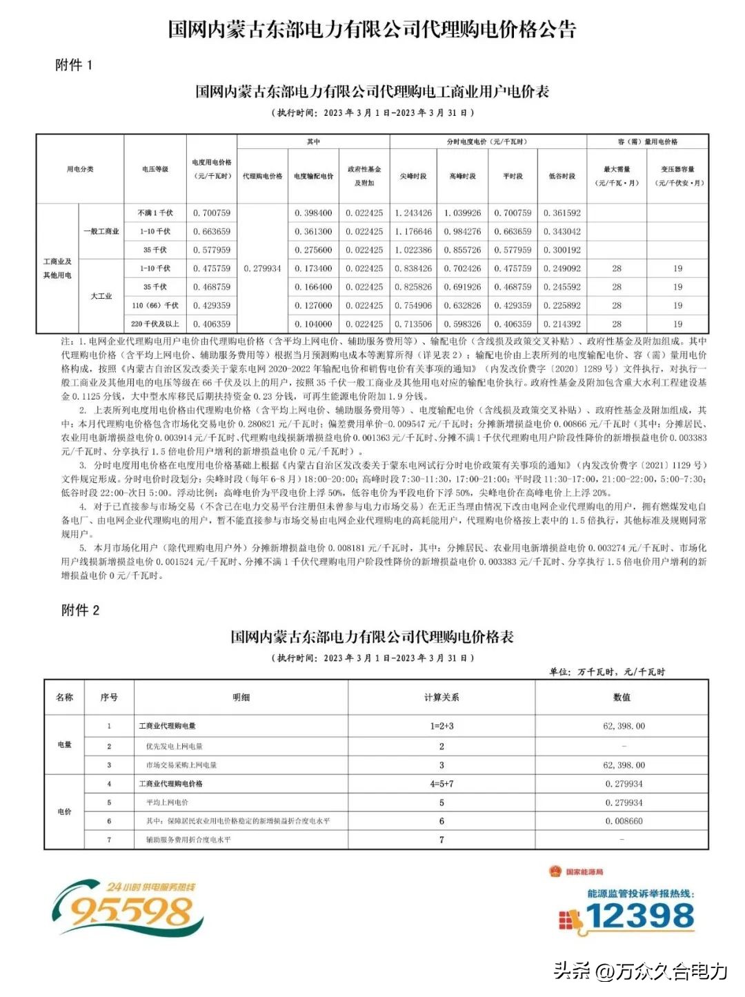 峰谷电价和阶梯电价哪个合适,峰谷电价和正常电价哪个划算