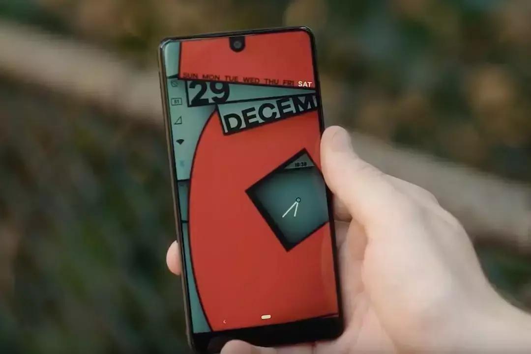 安卓系统和ios系统的差距,安卓系统与ios系统还有哪些差距