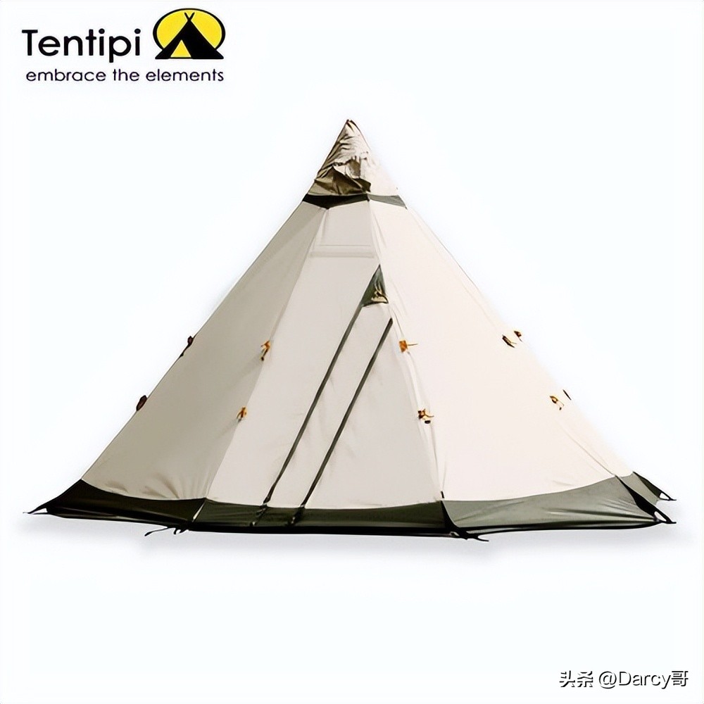 全球户外一线品牌,全球十大户外品牌