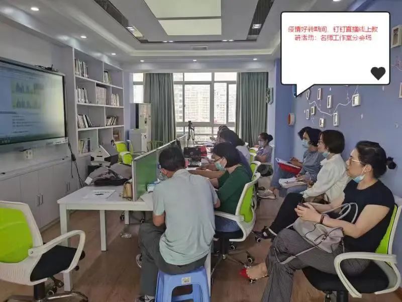 丰泽区学校积极备战中高考，全力为学生安心高效备考保驾护航