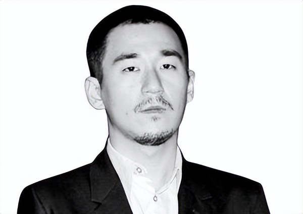 企业家王冉结过几次婚,资本大鳄王冉娶童瑶