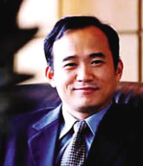 前湖北首富正被讨薪,湖北前首富获国家赔偿