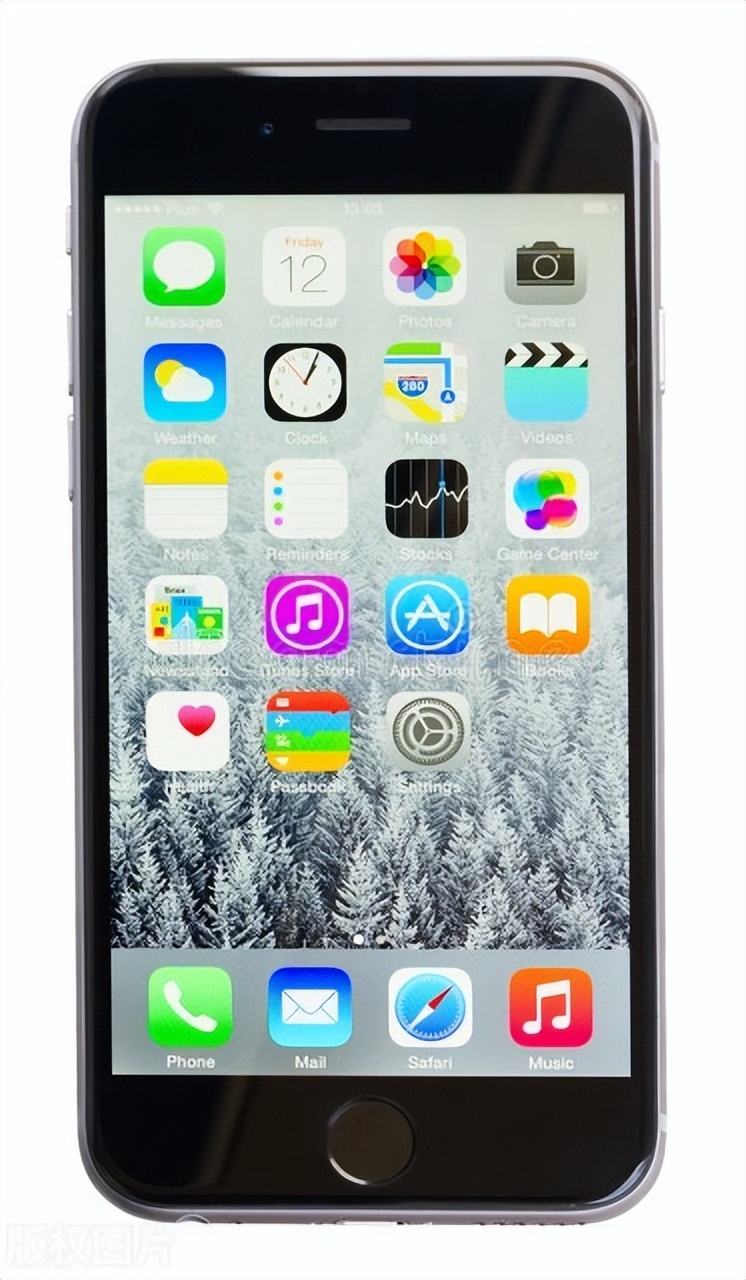 苹果手机全系列大测评,苹果iphone13测评