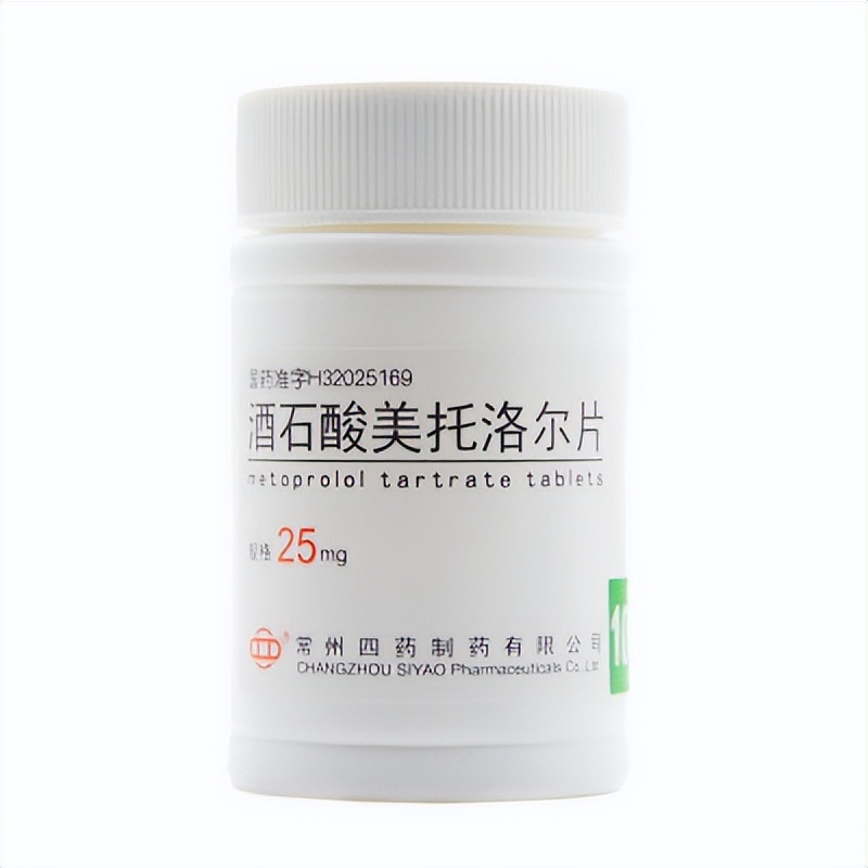 常见药物药理分类,常见口服降糖药种类和代表药物