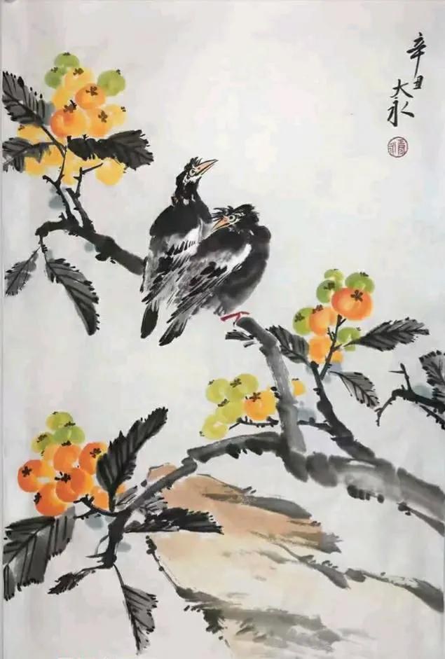 同事人情比较多,同事的人性冷漠