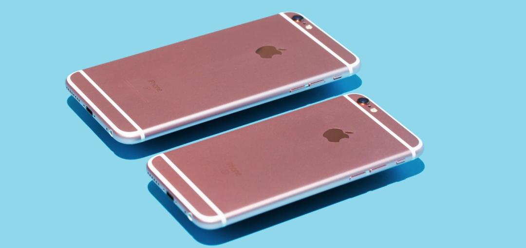 iphone偷偷改密码怎么办,苹果变卡事件