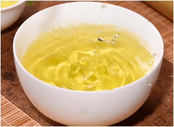 茶要怎么泡出来的茶好喝,正确的泡茶方法茶应该怎么泡好喝