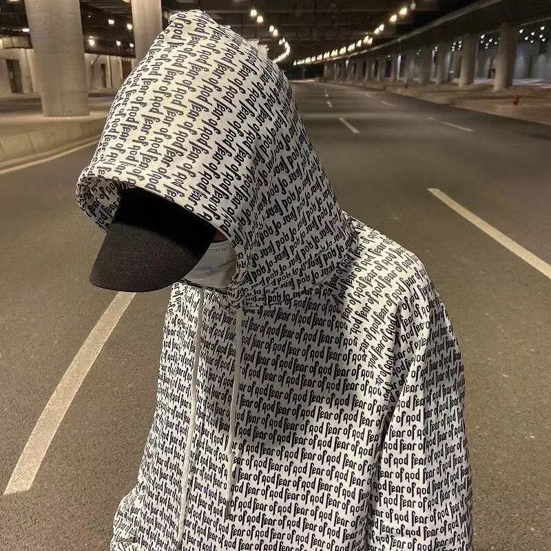 wechat头像,有意境的wechat头像微信