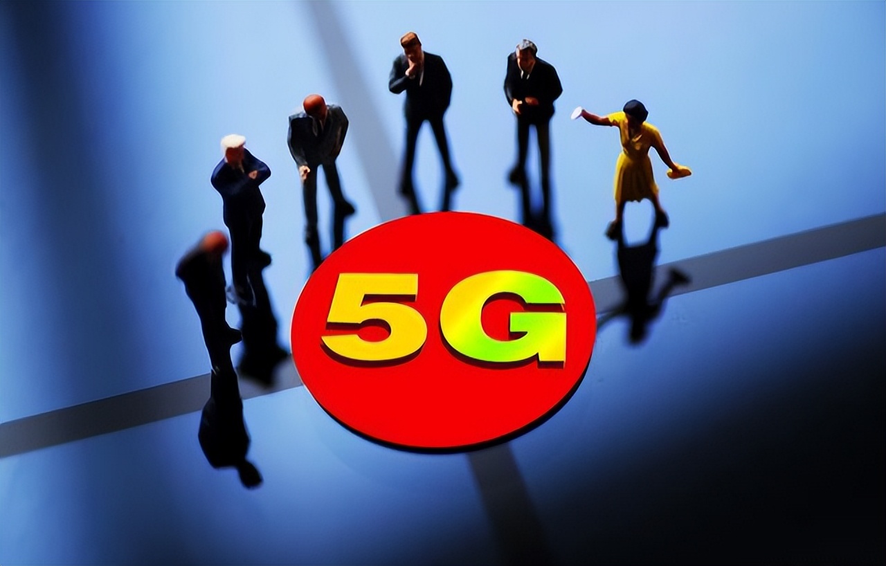 移动4g卡怎么升到5g,移动4g卡如何升级为5g