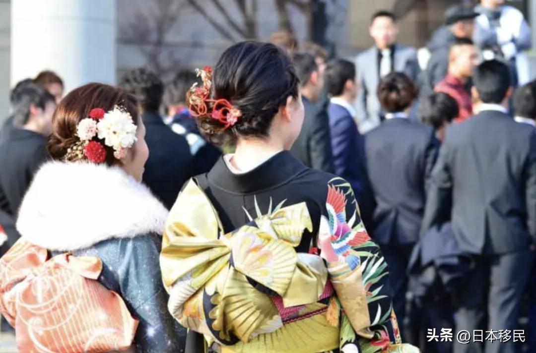 2023日本人红日子大盘点，中国网友：居然有这么多假期！羡慕了